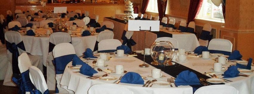 Фото Sure Hotel by Best Western Lockerbie