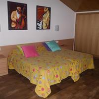 Фото Hotel Pinxo