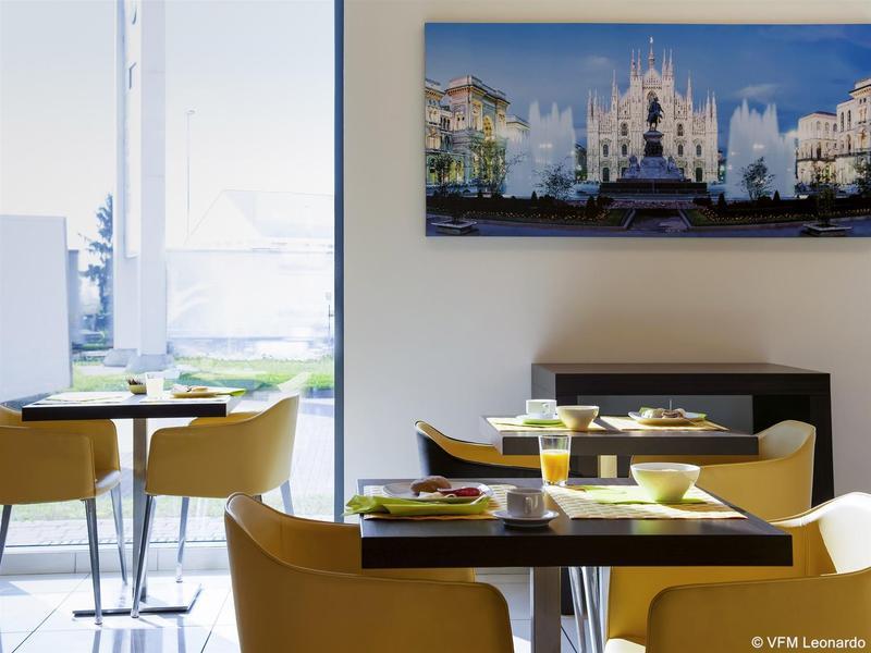 Фото 27299242053