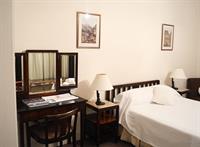 Фото Argentino Hotel Casino & Resort