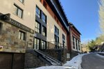 Apartamentos Ghm Gorbea