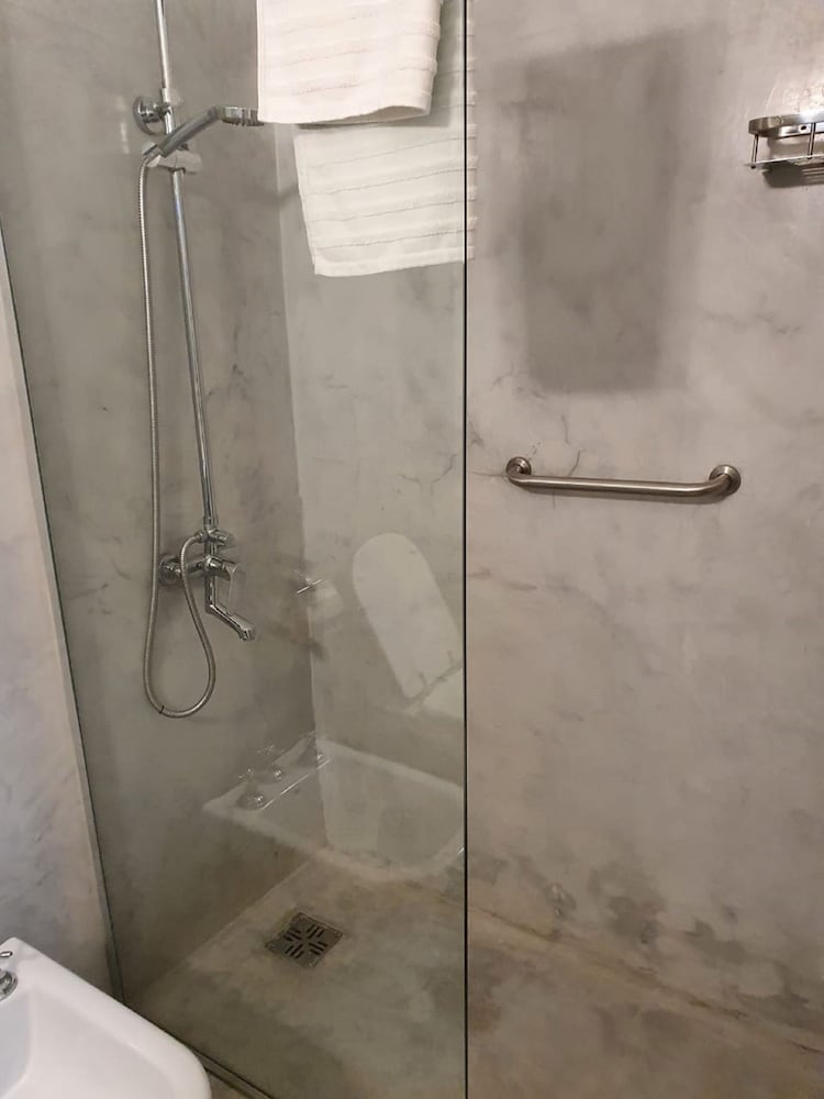 Фото Suipacha Suites