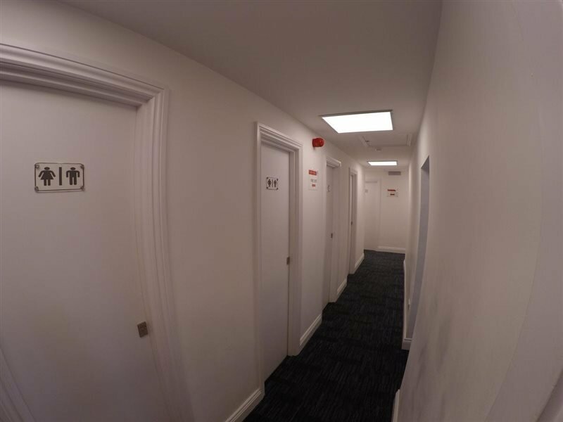 Фото Smart Russell Square Hostel