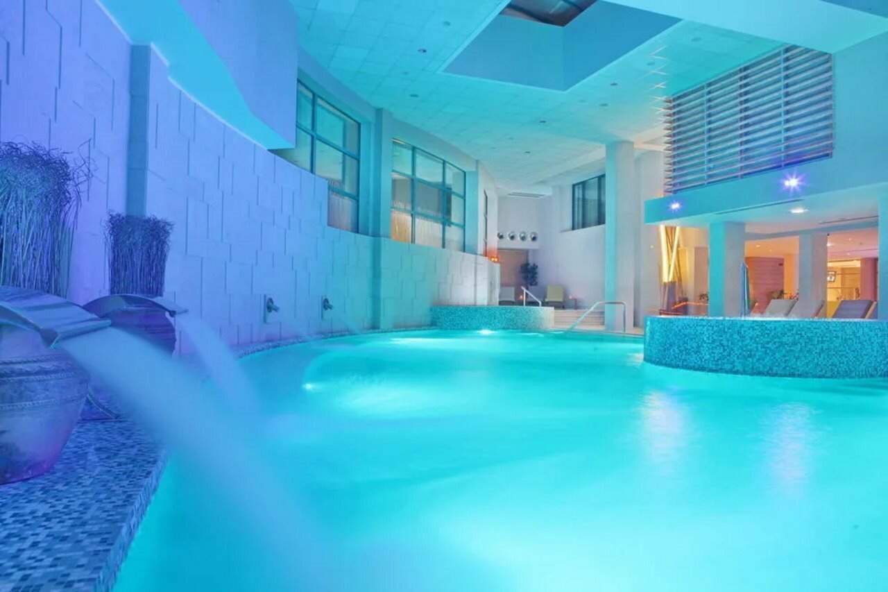 Фото Mona Plaza Zlatibor