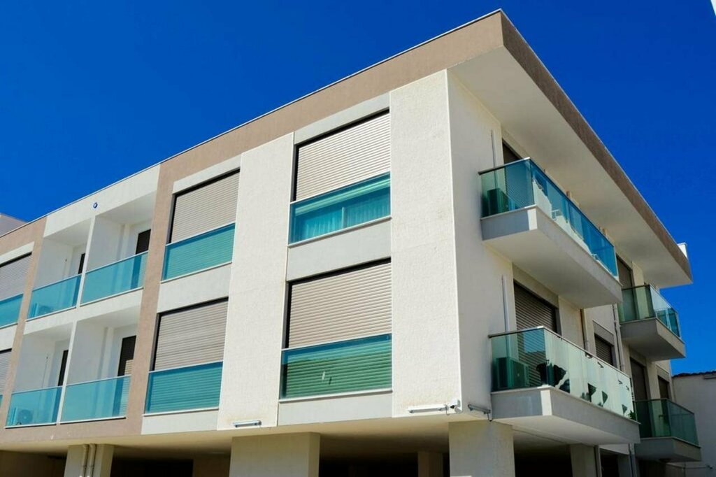 Hotel Eleven Hotel, Cesme, photo