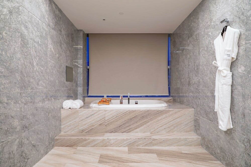 Фото Radisson Suzhou