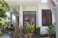 Hotel Joy Hoi An Homestay, Hội An, photo