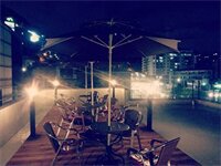 Фото Iu Guesthouse