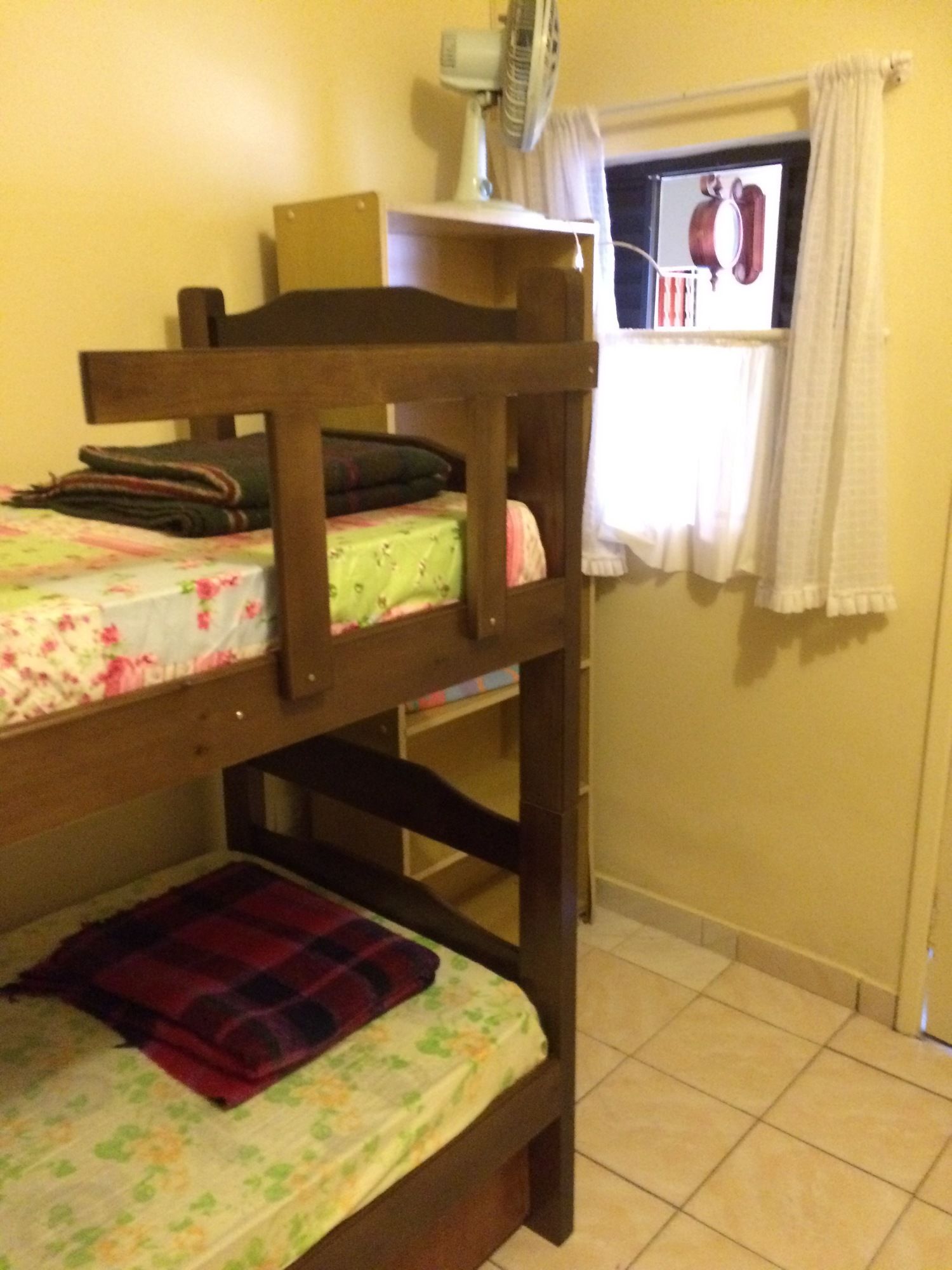 Фото Pousada Ibituruna