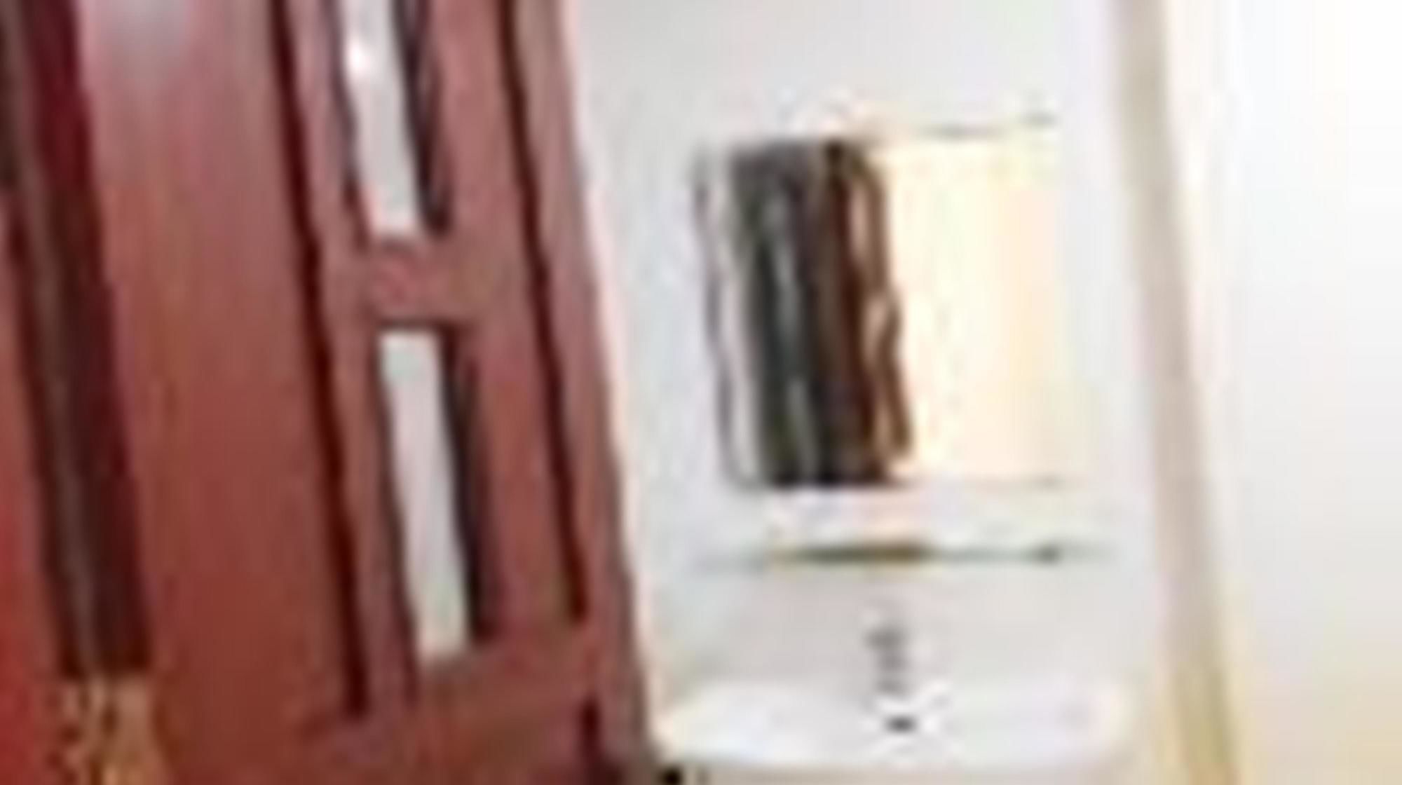 Фото Vien Dong 2 Hotel