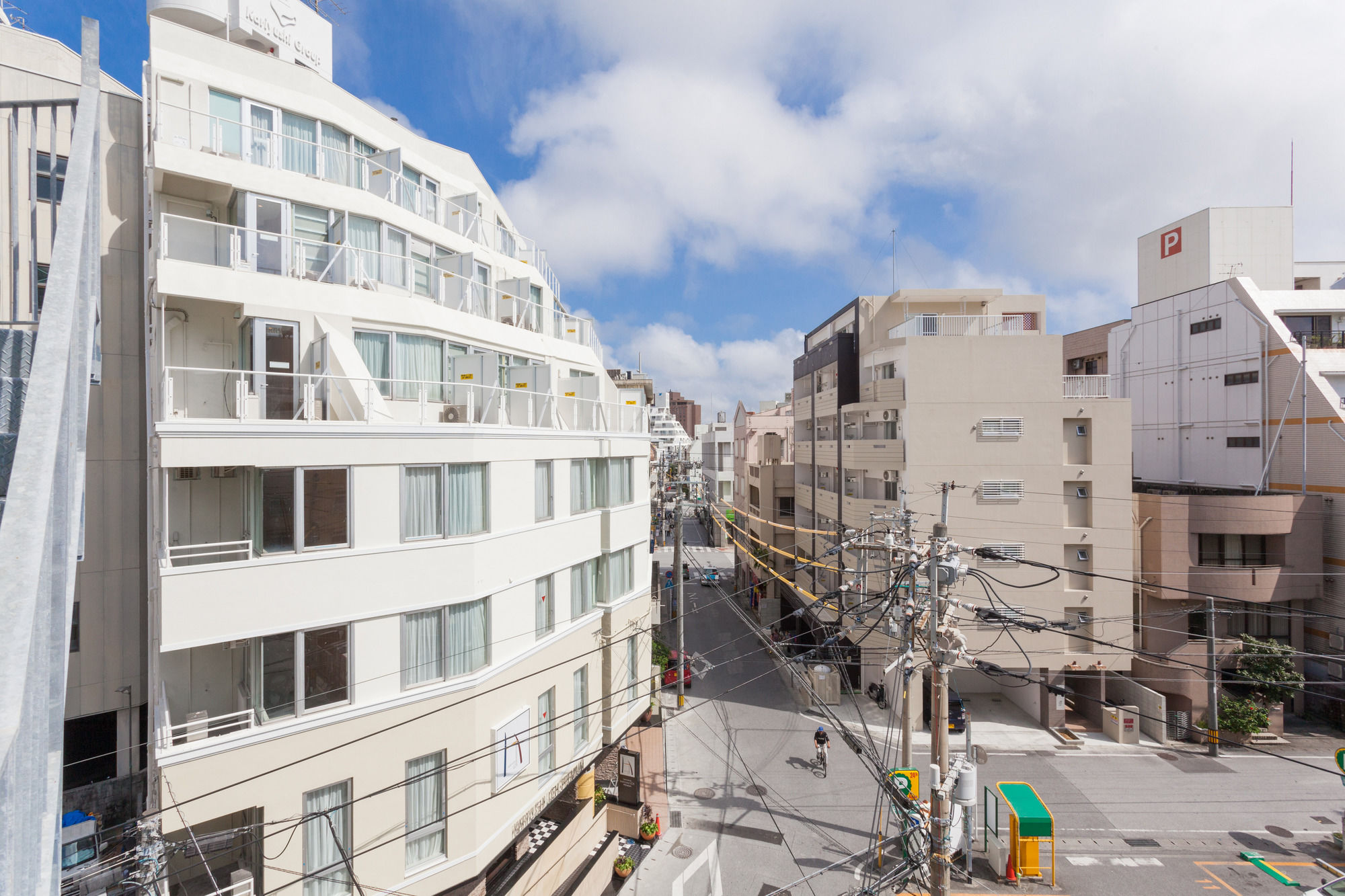 Фото Kariyushi Lch Premium