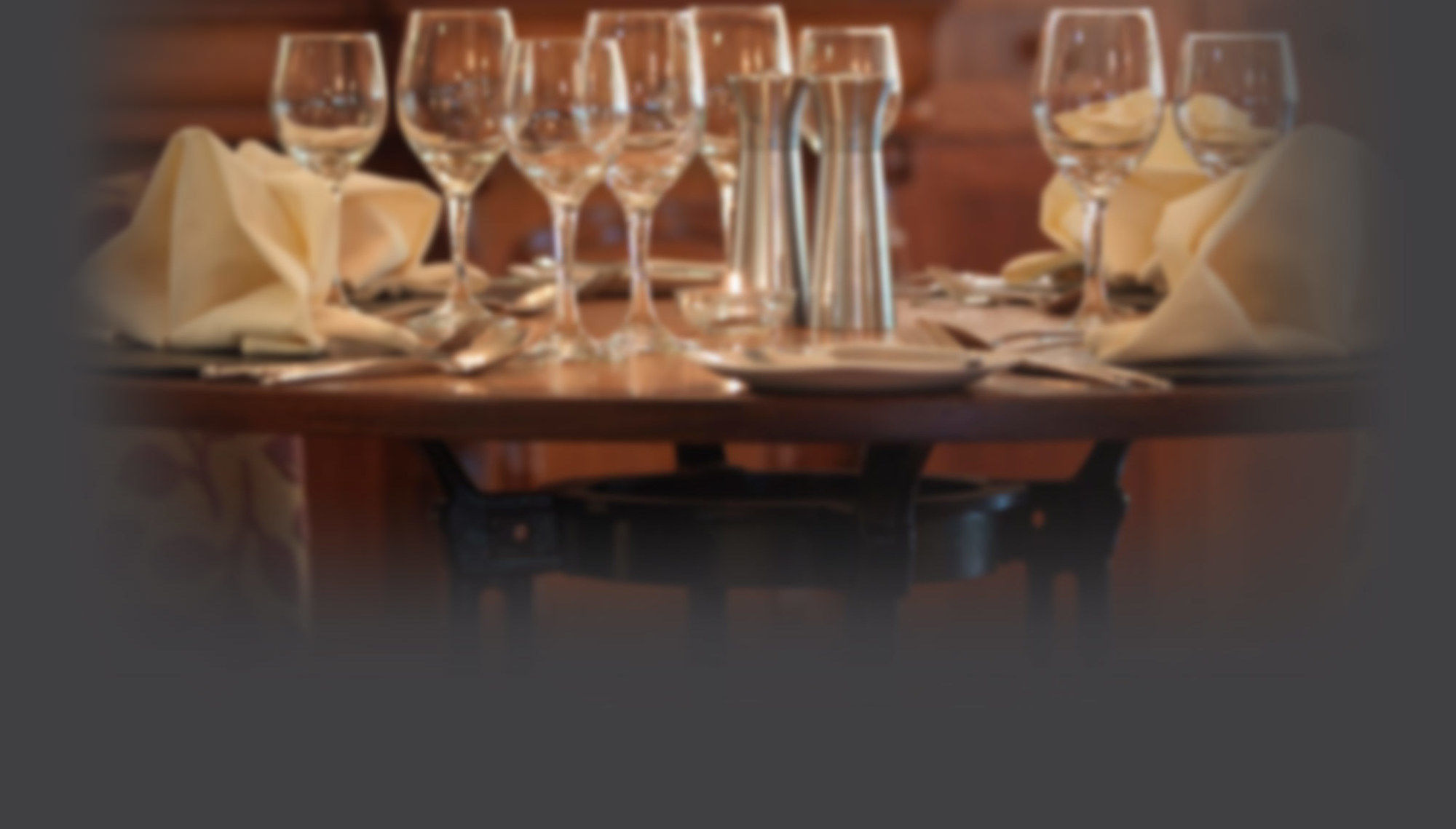 Фото Murraypark Hotel