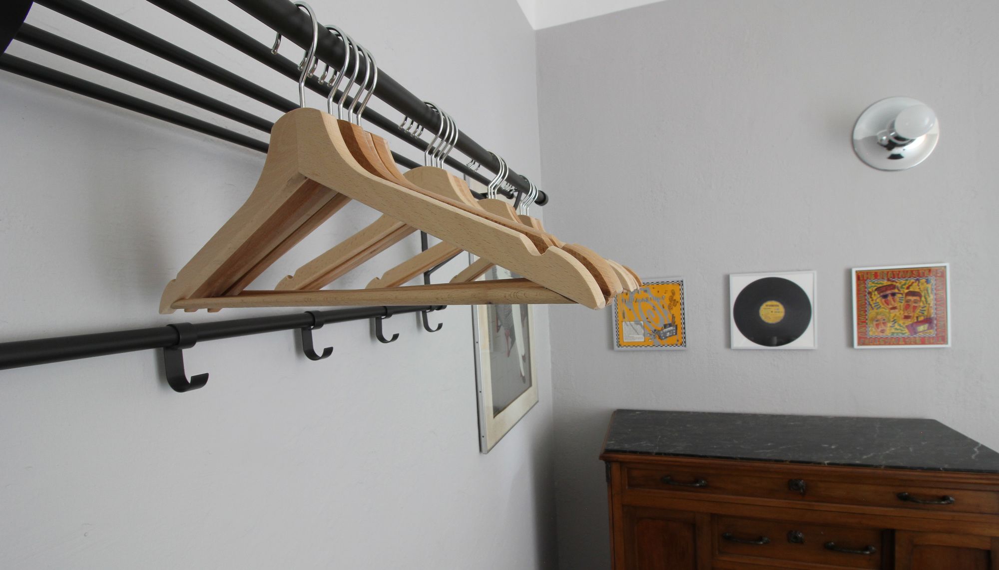 Фото Melzo 12 Topolino Italianway