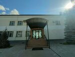 KazZernProduct Llp (Kostanay, Voroshılov kóshesi, 1), agricultural enterprise