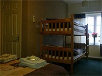 Фото The Old Castle