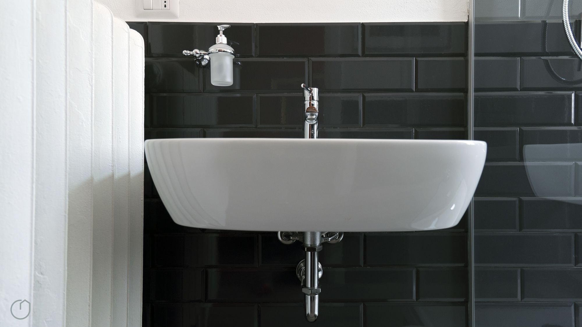 Фото Melzo 12 Topolino Italianway