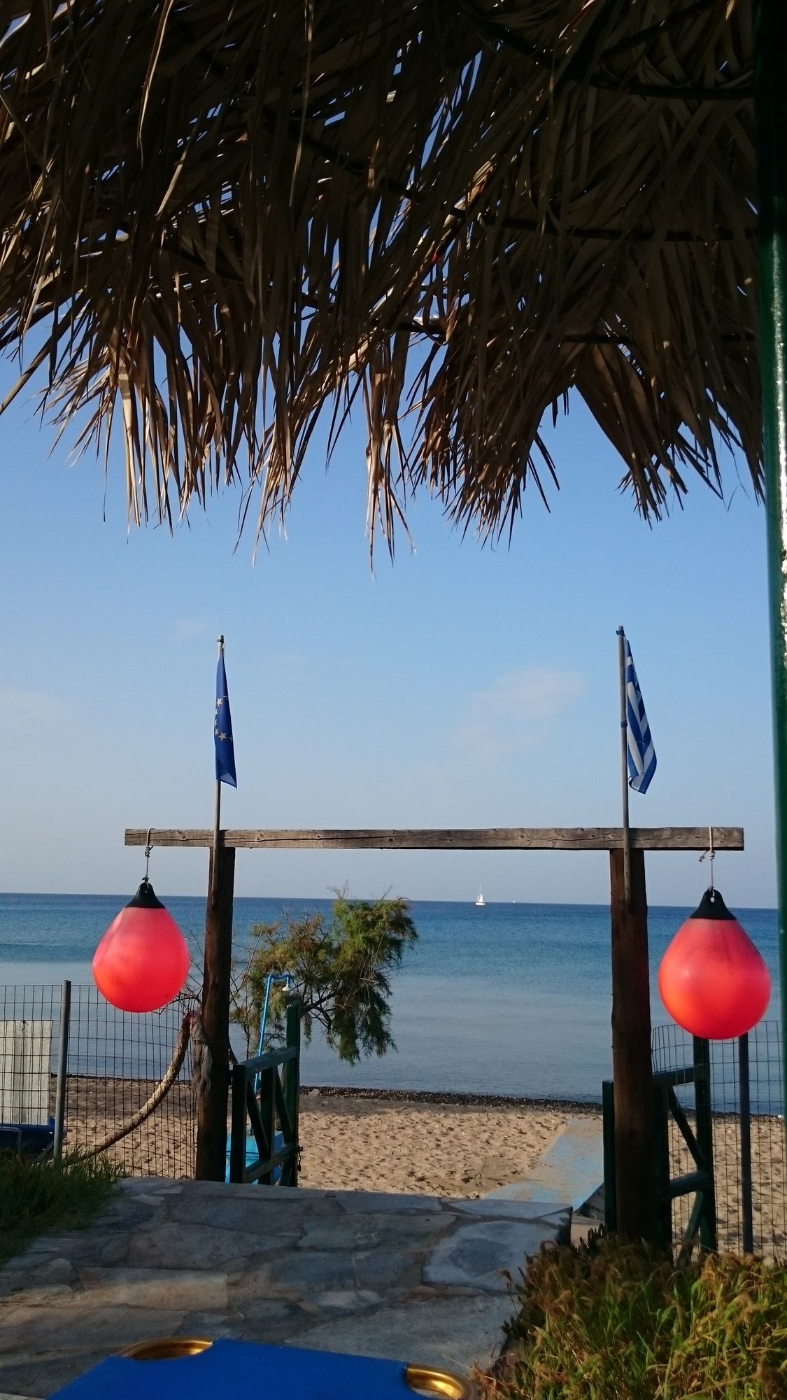 Фото Arazzo Apartments