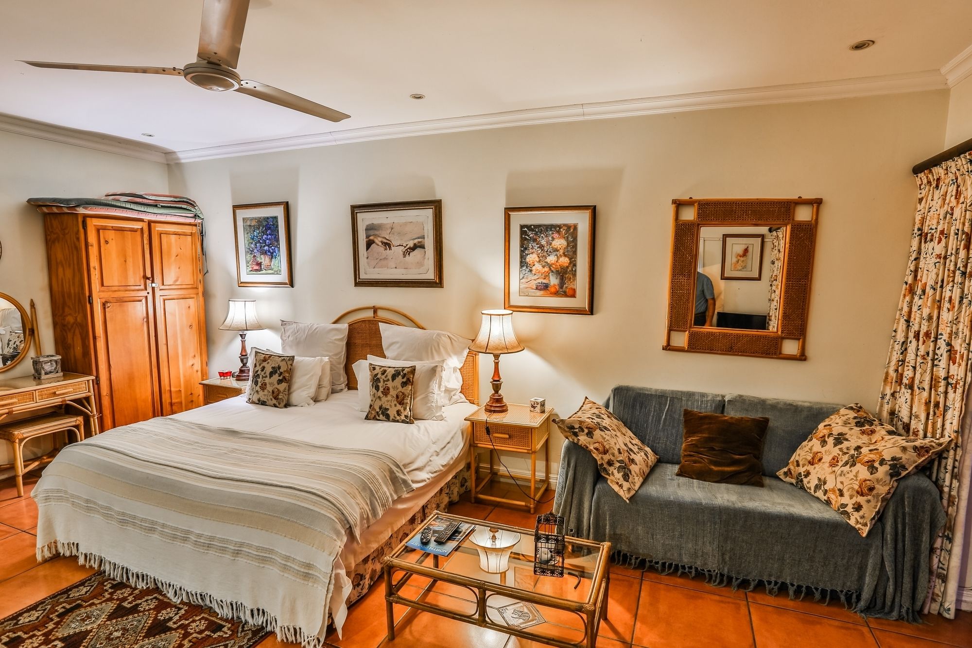 Фото Villa Jaime