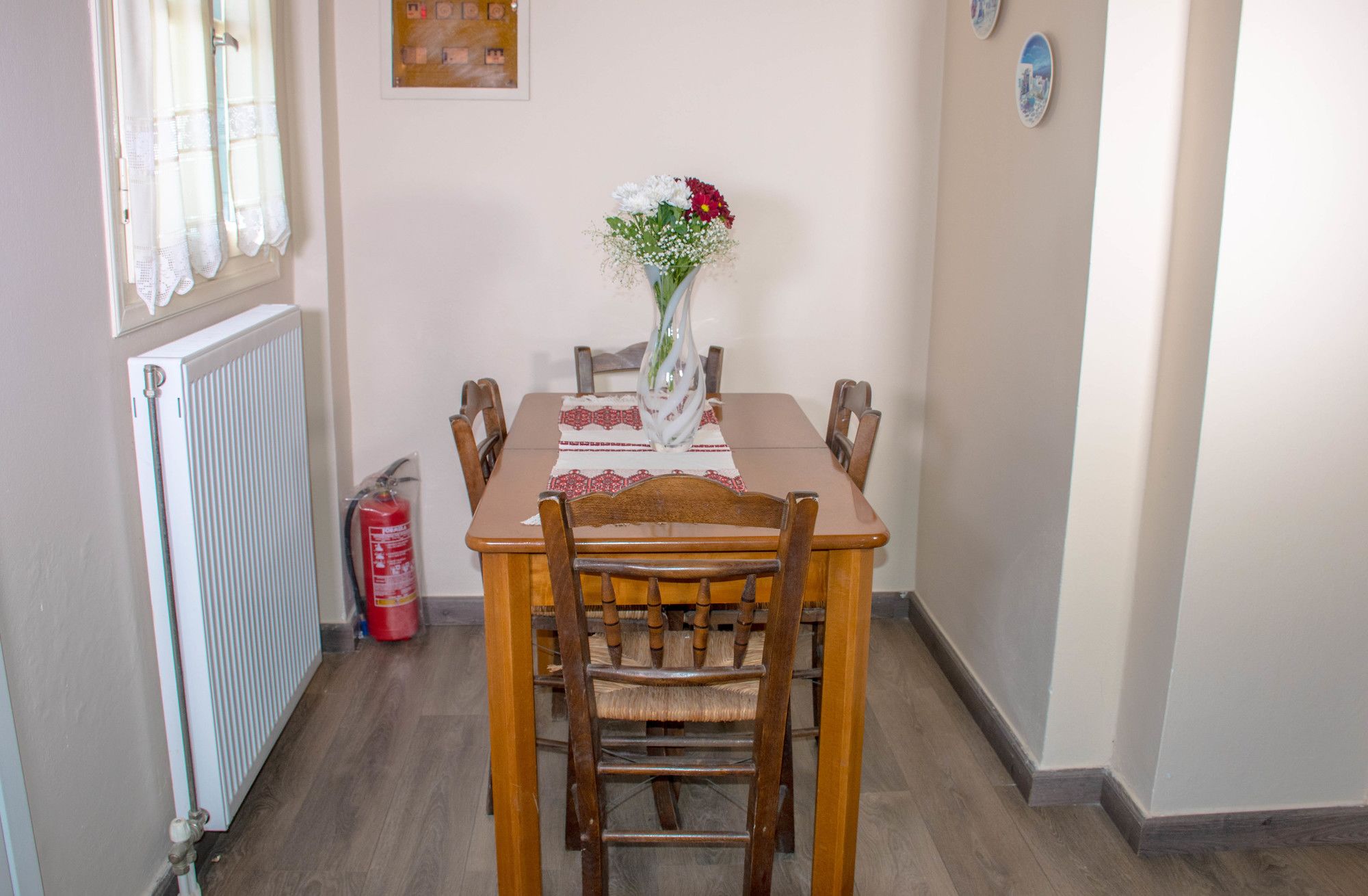 Фото Marisini Sea View