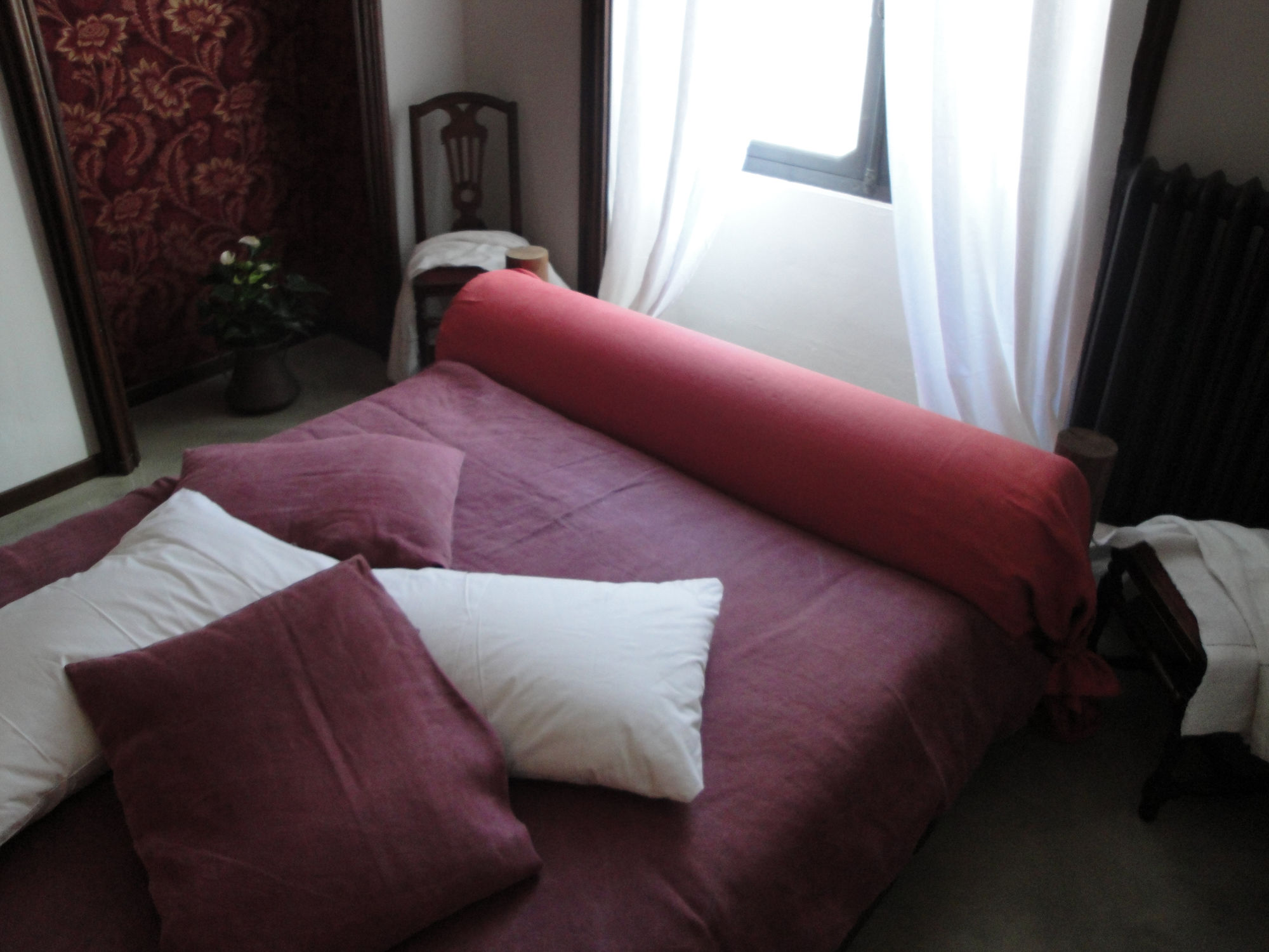 Фото Relais Cattedrale