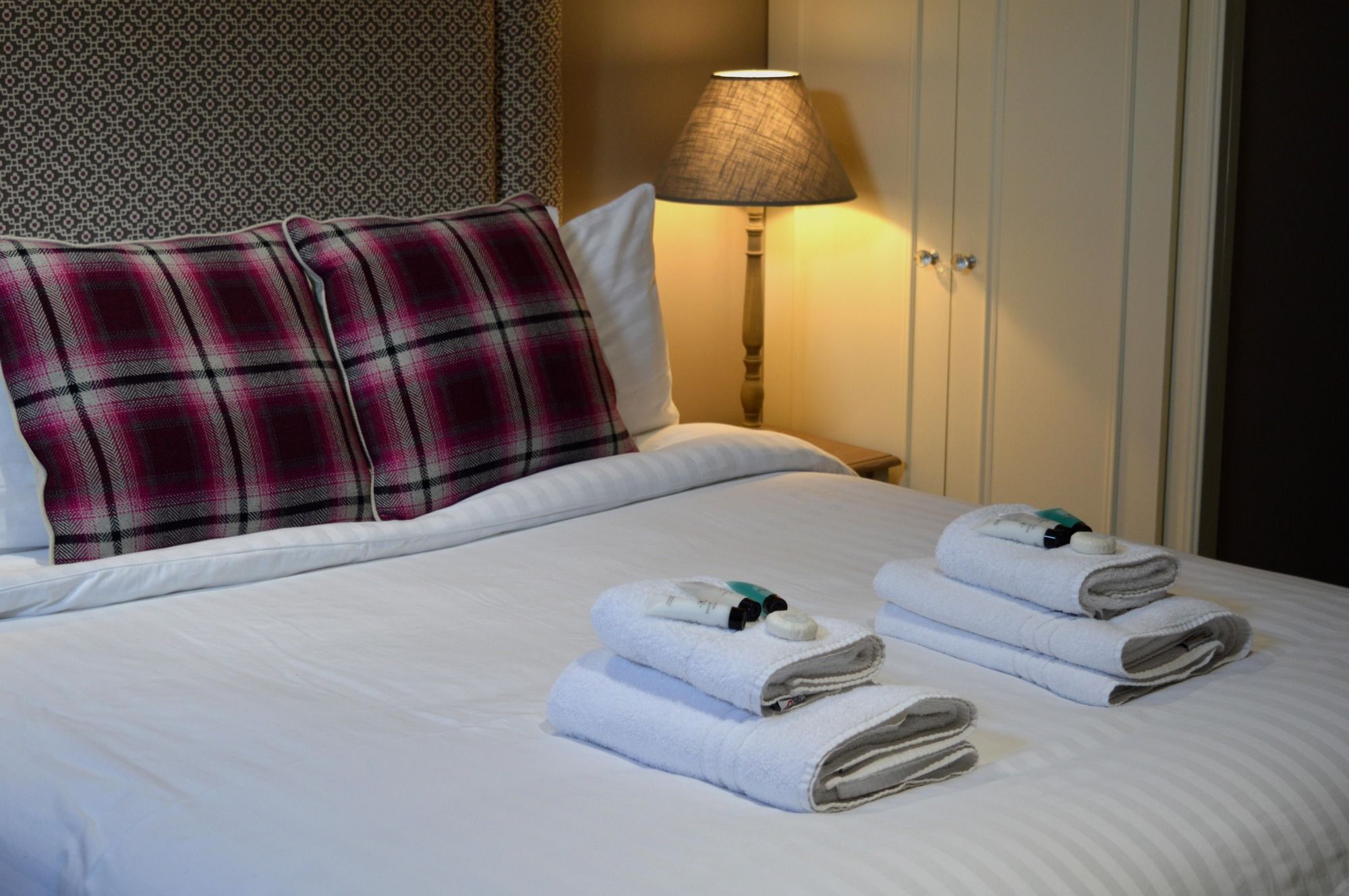 Фото Prince of Wales - Townhouse