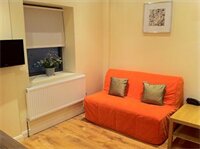 Фото Lyall Apartment Hotel