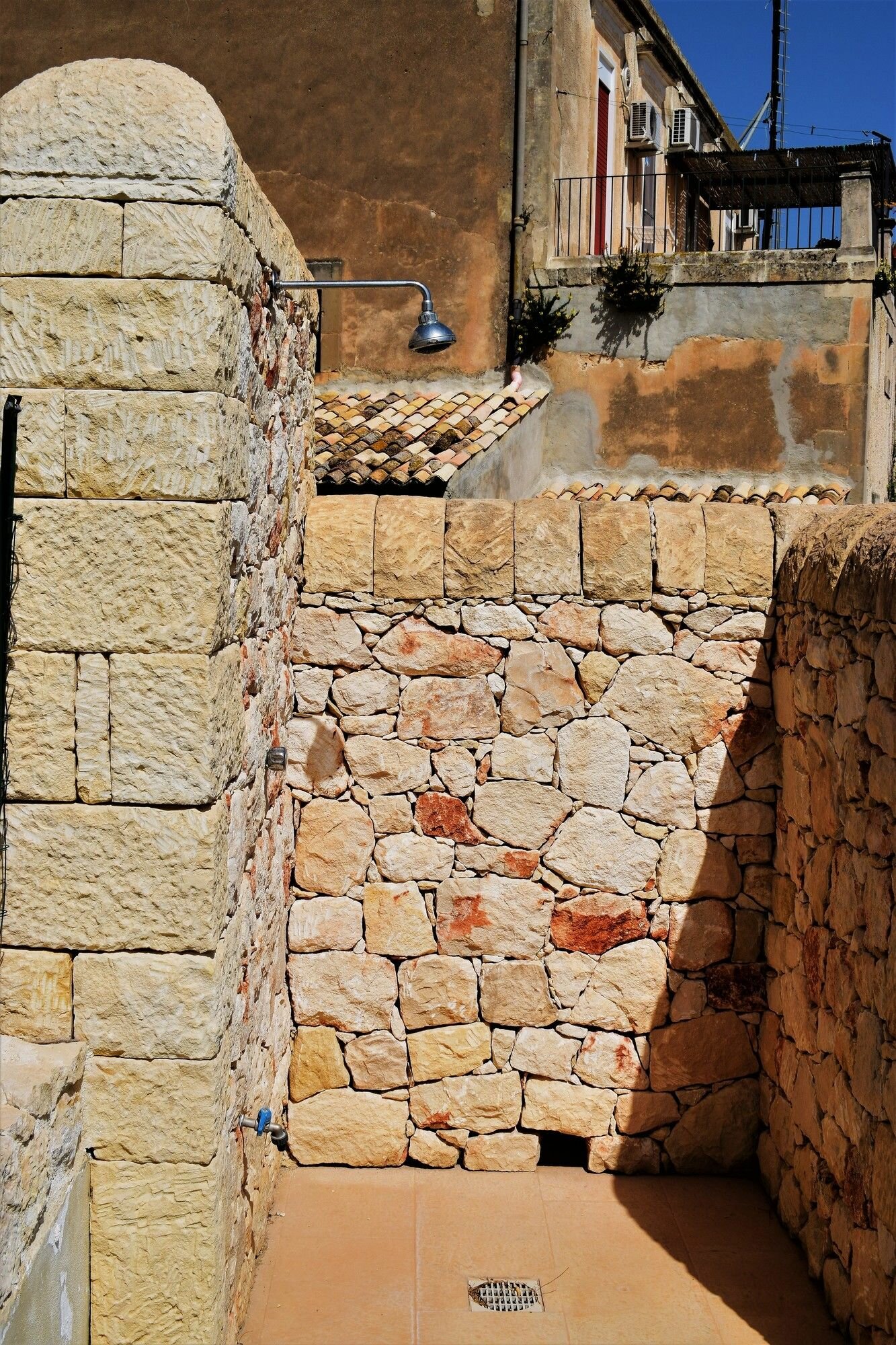 Фото Villa Rosaria