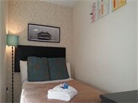 Фото Grand Pier Guest House