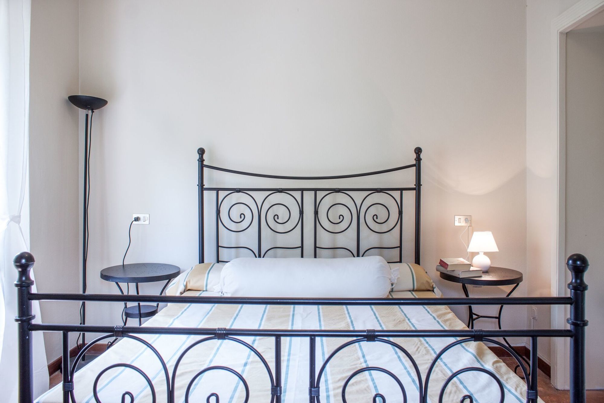 Фото Casa La Viola Blu