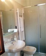 Фото Cq Rooms Verona