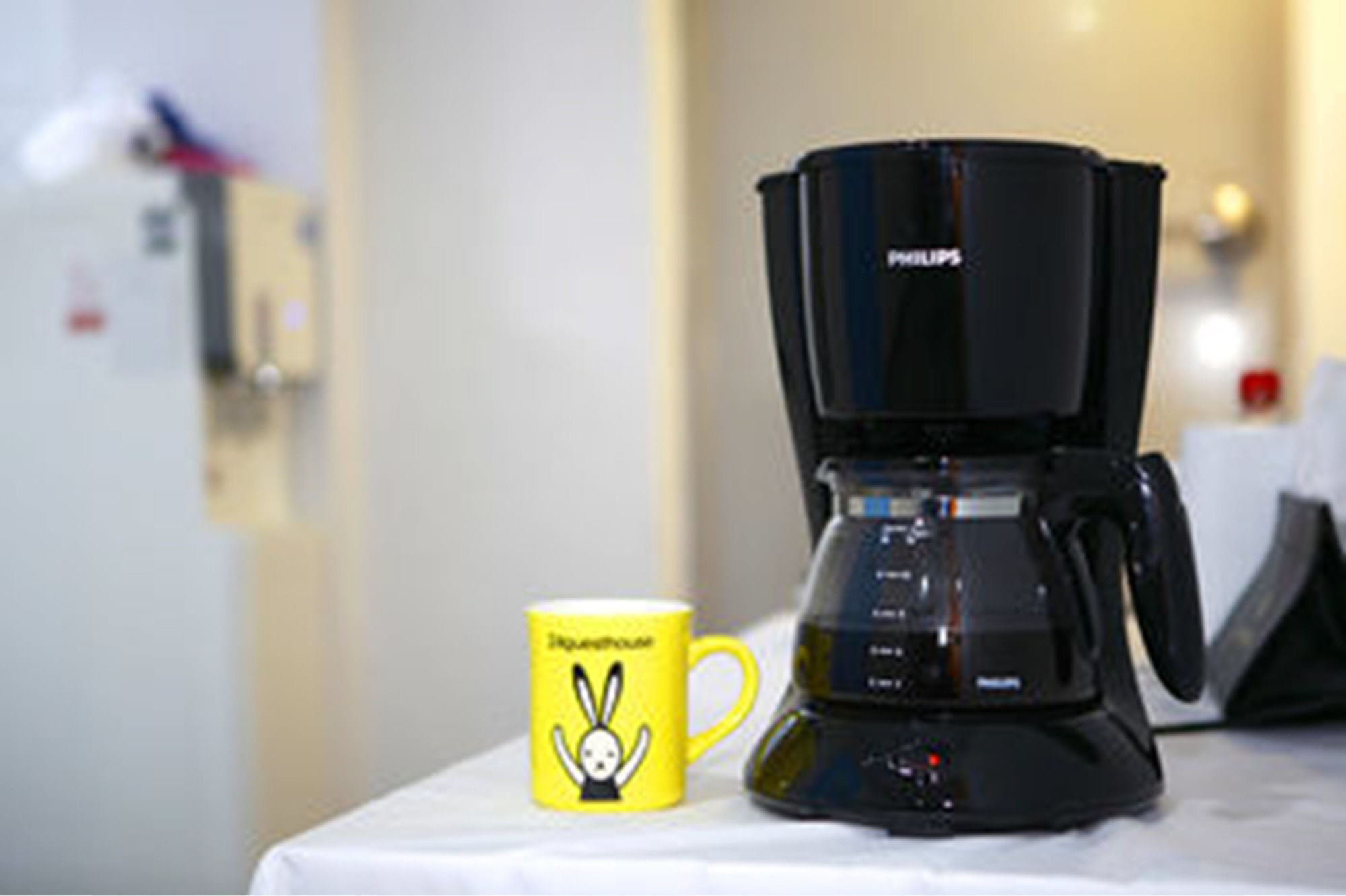 Фото 24 Guesthouse Seomyun