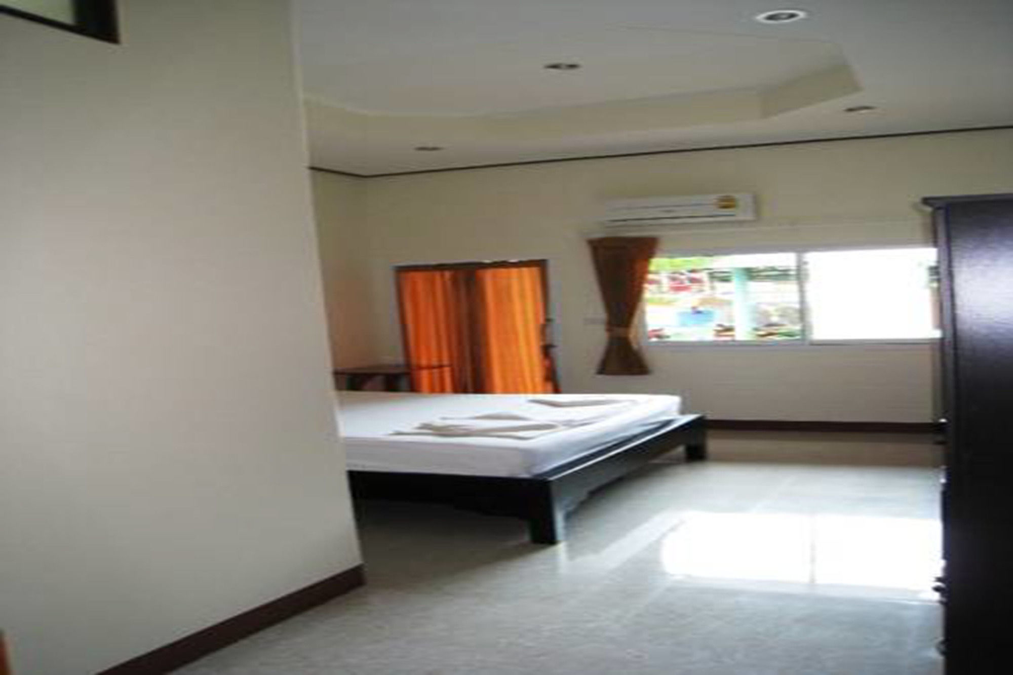 Фото Kachapol Hotel Koh Chang