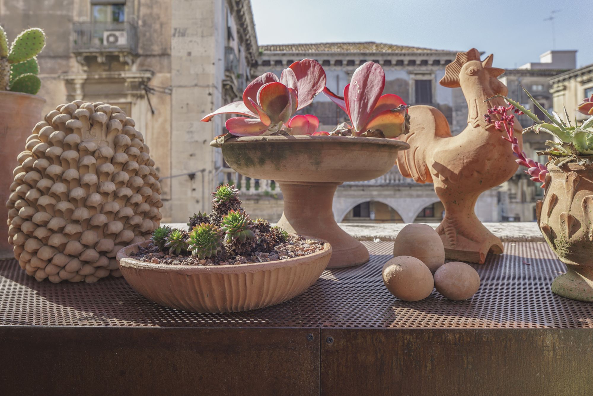 Фото Asmundo di Gisira