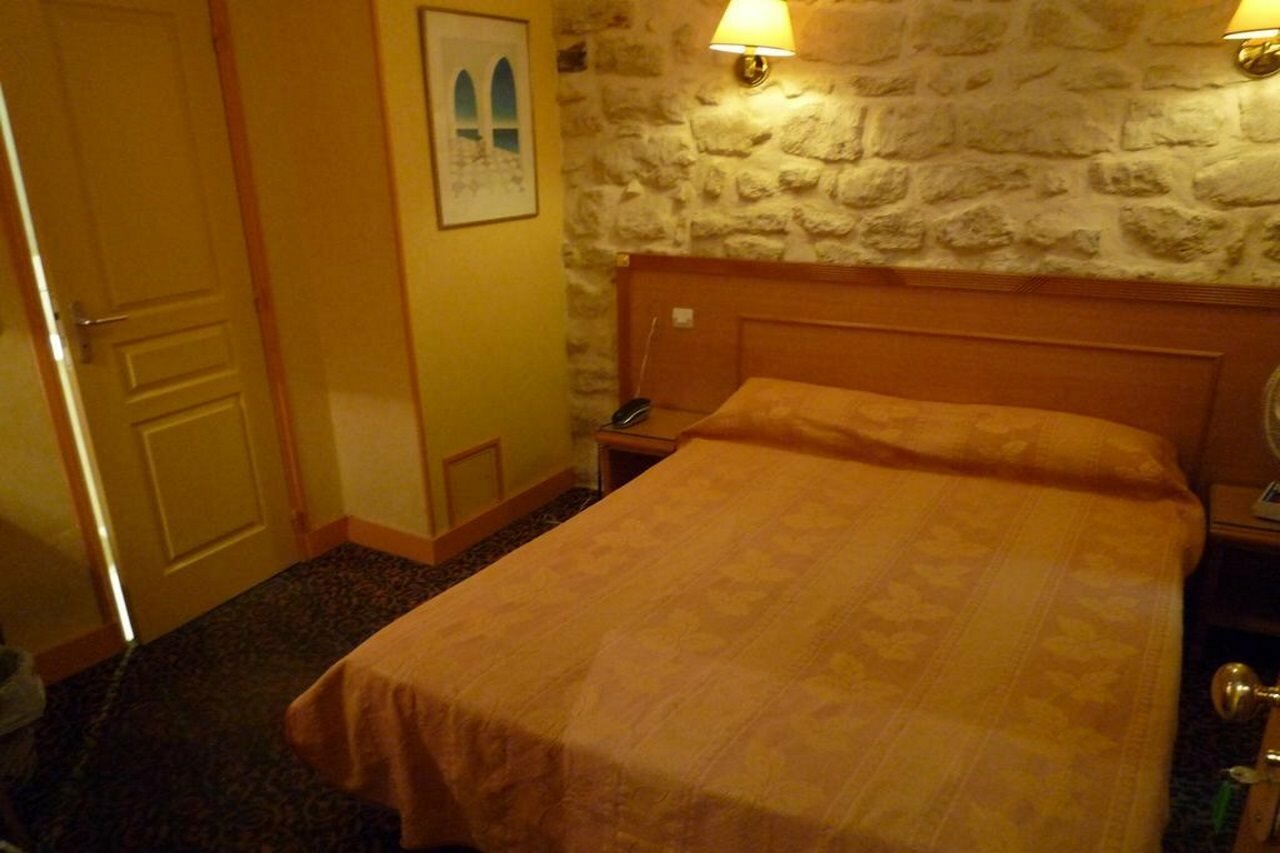 Фото Hotel Havane Opera