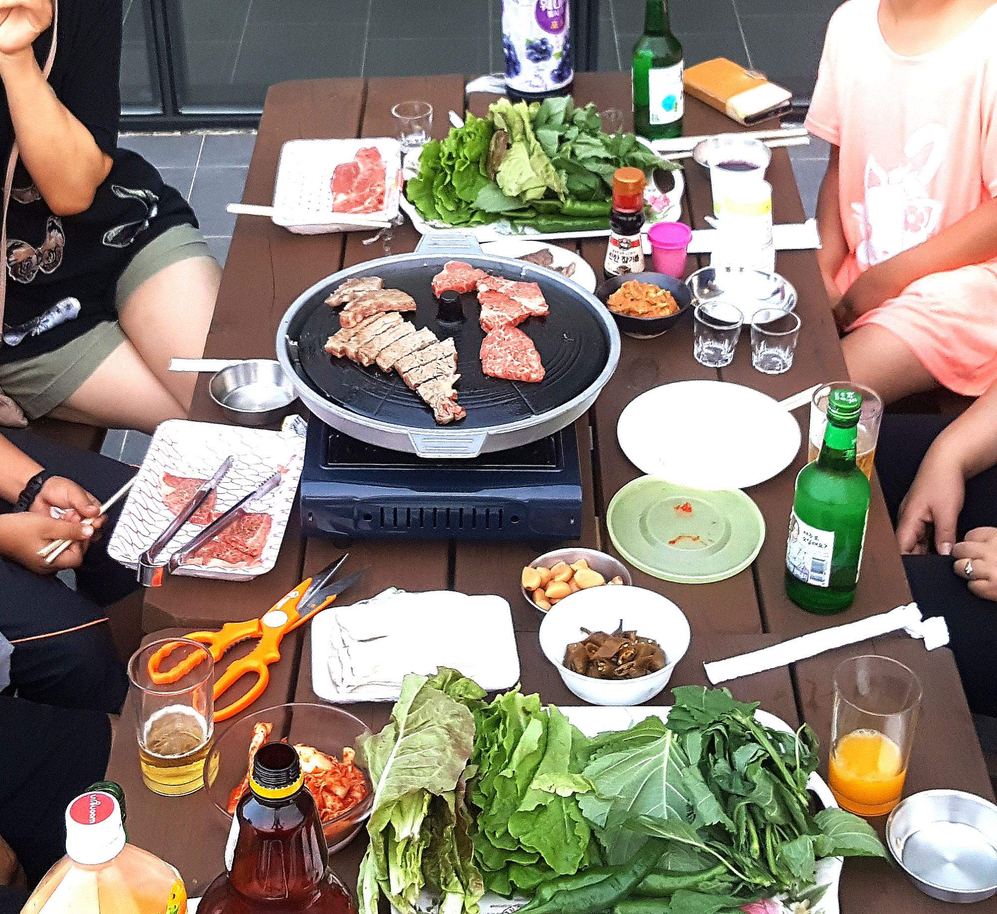 Фото W Ocean Pension