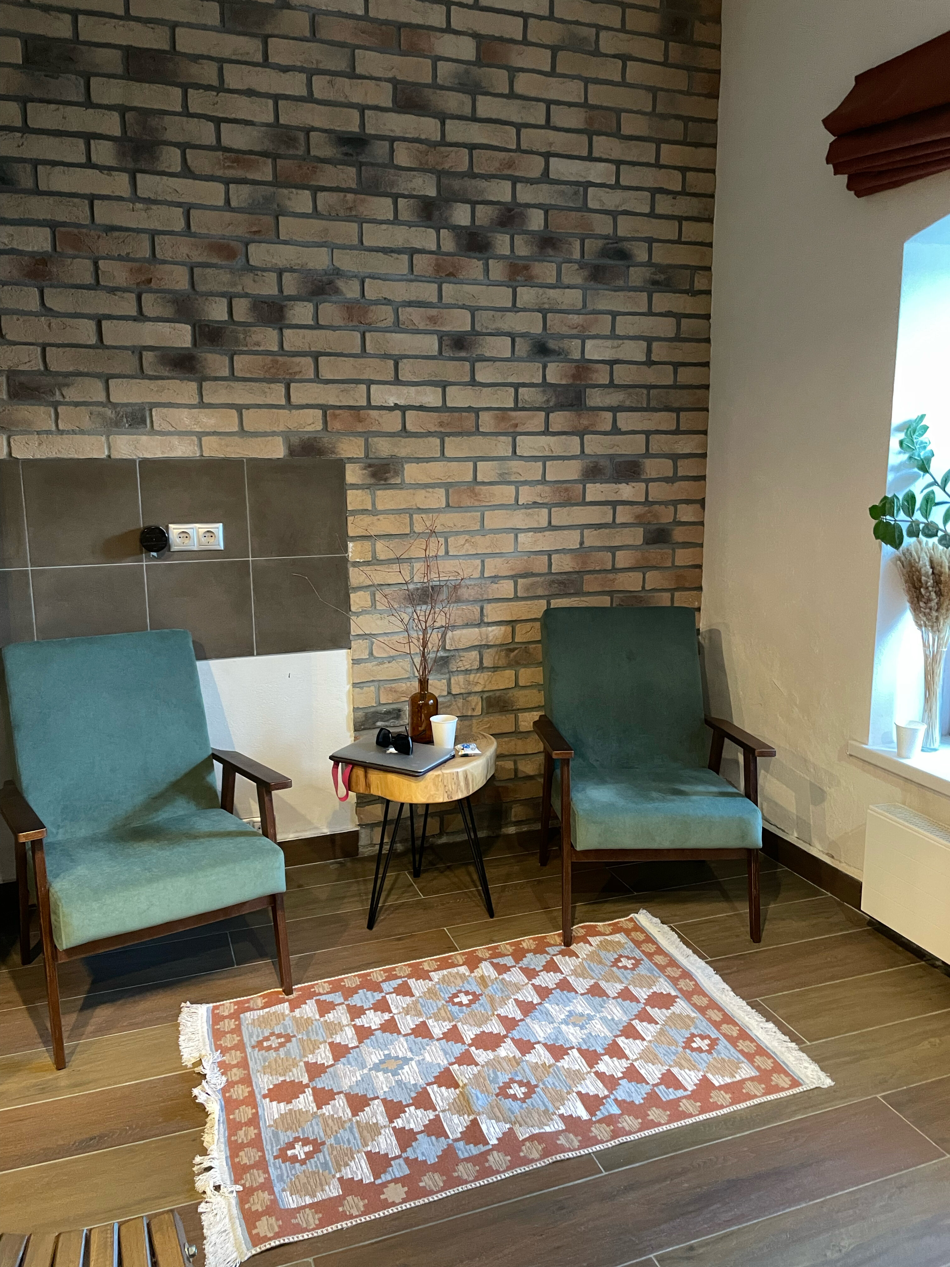 Фото ФабрикантЪ