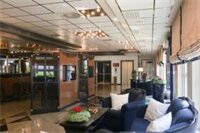 Фото Lindgart Hotel Minden