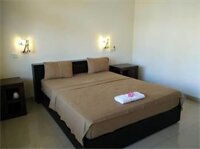 Фото Yulia 2 Homestay Sanur Guesthouse