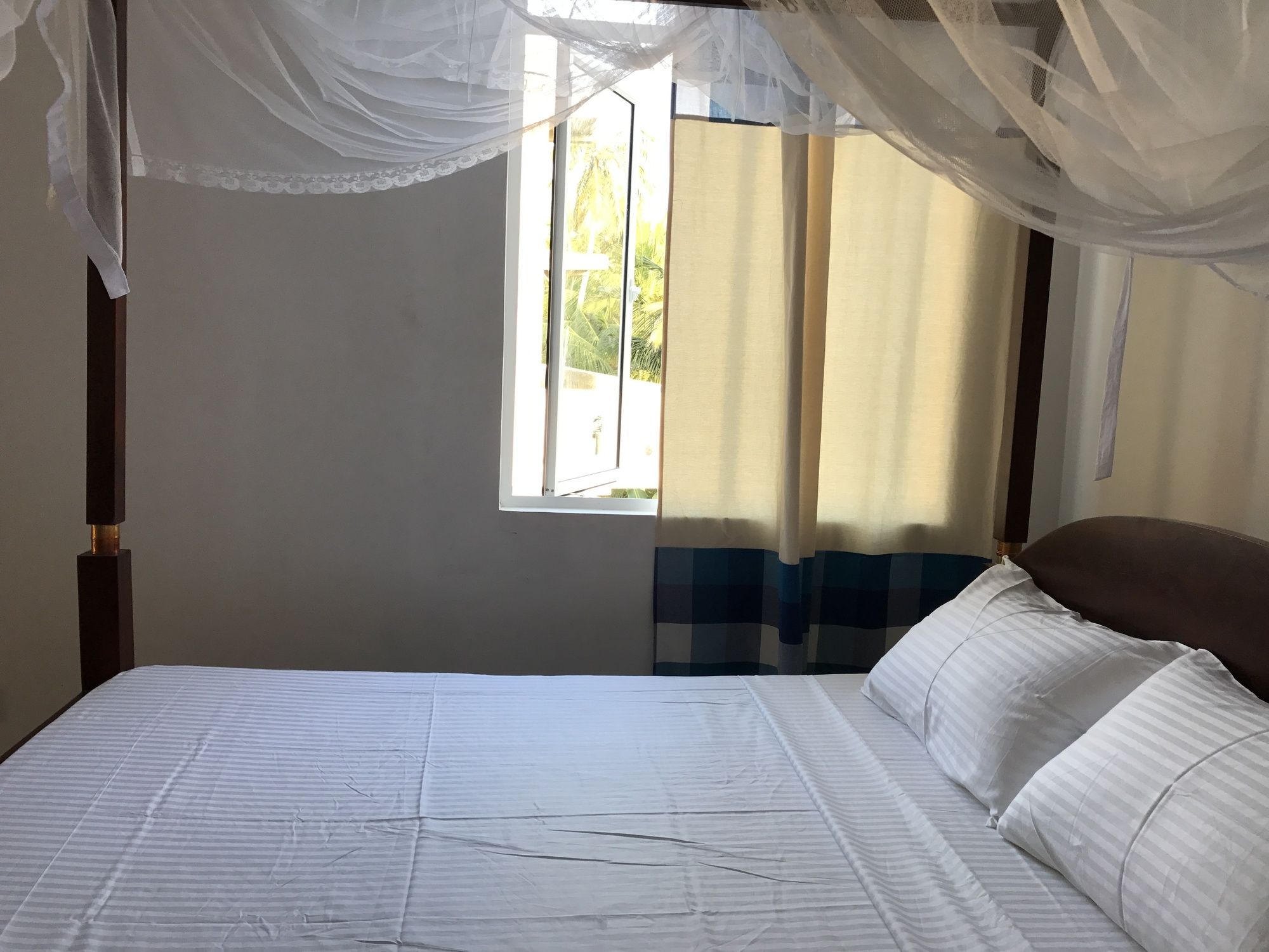 Фото Bliss Luxury Apartment