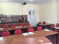 Фото Pension Village