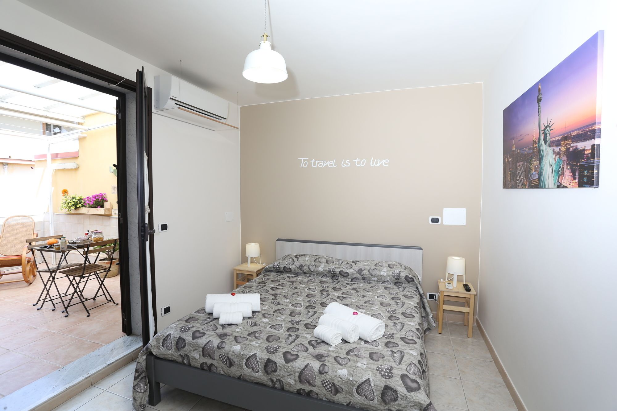 Фото Pura Vida Barocca