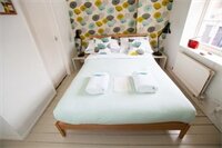 Фото The Ship Inn