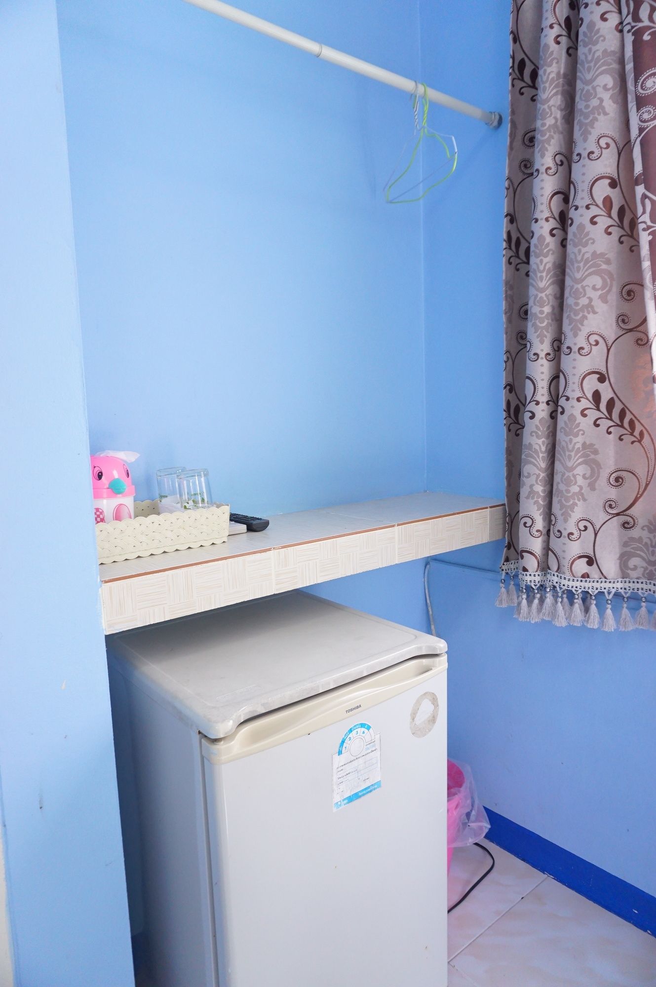 Фото Dahla House Ranong