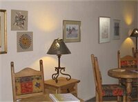 Фото Beaver Creek Inn