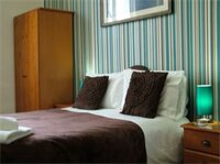 Фото The Chesterfield Guest House