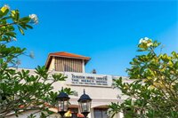 Фото The Mercy Hotel Chumphon