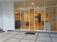 Фото Mador Malang Dorm Hostel