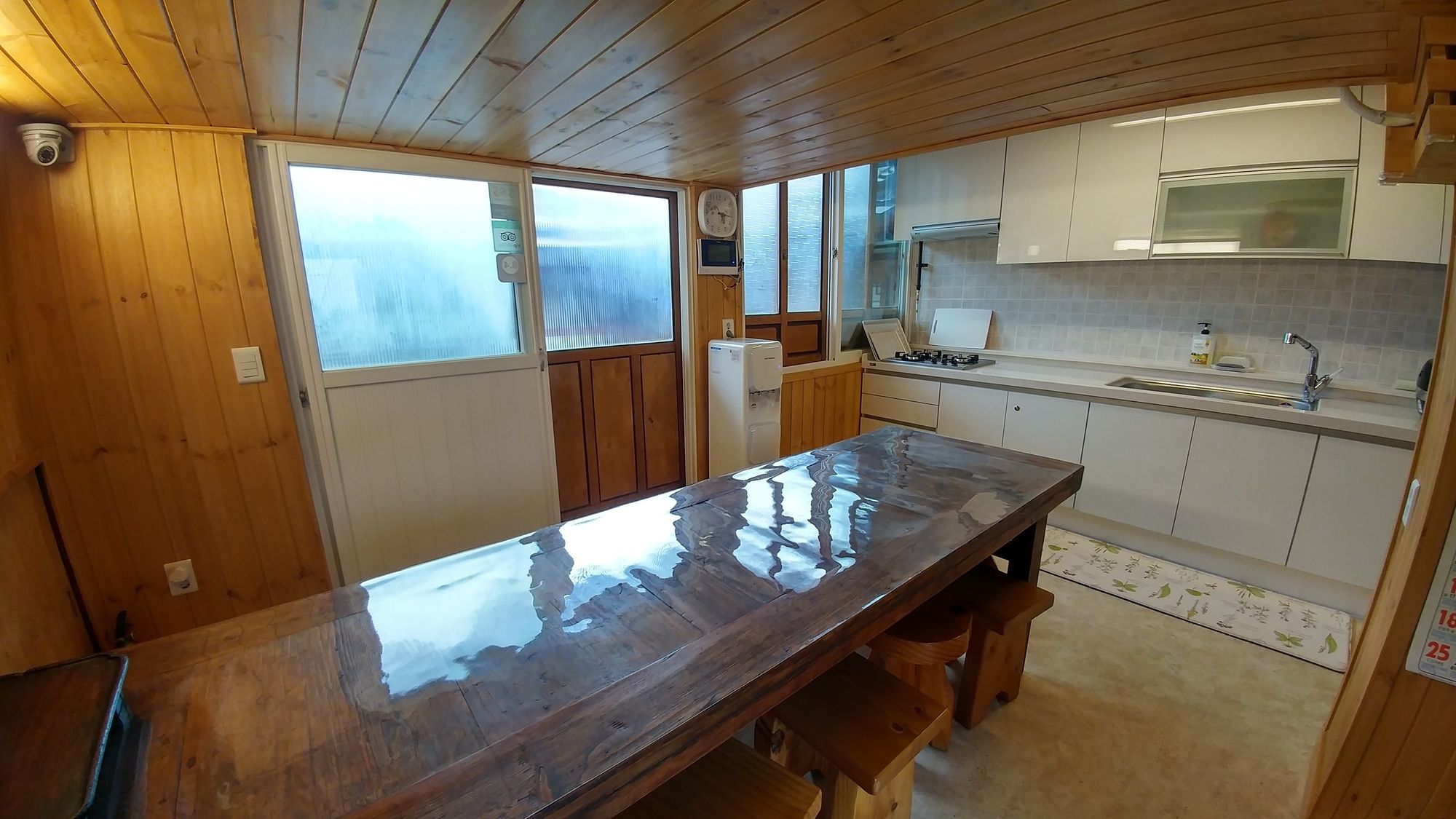 Фото Bukchon Sosunjae