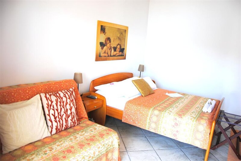 Фото Apart Hotel Villa Kukoljac