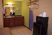 Фото Selma Hotel